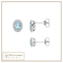 Azzurra Prestige - ANQ 352 | Comete Gioielli